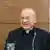 Italien Fernando Ocariz neuer Prälat des Opus Dei