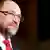 Deutschland  Schulz erhebt Führungsanspruch der SPD