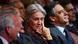 Penelope Fillon Penelope Fillon