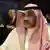 Ägypten - Außenminister von Kuwait- Sabah Al-Khaled Al-Hamad Al-Sabah