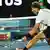 Tennis Australian Open 2017 Rafael Nadal