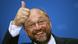 Deutschland Martin Schulz SPD Europawahl Deutschland Martin Schulz SPD Europawahl