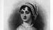 Jane Austen Jane Austen