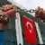 Symbolbild Türkei Einschränkung der Meinungsfreiheit