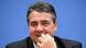 Sigmar Gabriel stellt Jahreswirtschaftsbericht vor Sigmar Gabriel stellt Jahreswirtschaftsbericht vor