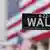 Wall Street Dow Jones überspringt erstmals die Marke von 20 000 Punkten