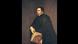 Portrait of Adriaen Moens by Anthonis van Dyck Portrait of Adriaen Moens by Anthonis van Dyck