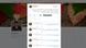 Screenshots Twitter: SOmatali zu Trumps gesetzten gegen Iraner Screenshots Twitter: SOmatali zu Trumps gesetzten gegen Iraner