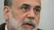 Amerikan Merkez Bankası Başkanı Ben Bernanke Amerikan Merkez Bankası Başkanı Ben Bernanke