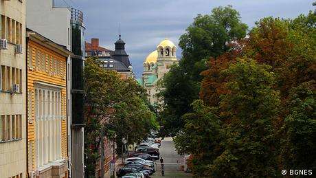 Защо са им въобще на София Варна и Пловдив районни