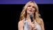 Kylie Minogue Kylie Minogue