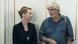 Filmstill 'Toni Erdmann' Filmstill 'Toni Erdmann'