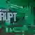 Großbritannien TechCrunch Disrupt London 2016