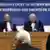 Europaeischer Gerichtshof für Menschenrechte entscheidet fuer Dogu Perincek