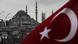 Türkei Angriff Tourismus Türkei Angriff Tourismus
