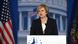 Theresa May Theresa May