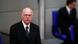 Deutschland Holocaust Gedenkstunde des deutschen Bundestages Rede Lammert Deutschland Holocaust Gedenkstunde des deutschen Bundestages Rede Lammert
