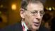 Composer Philip Glass turns 80 Composer Philip Glass turns 80