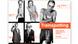 Trainspotting Filmplatat 1996 Trainspotting Filmplatat 1996