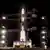 Hindistan, Çandrayaan-1 adlı uzay aracıyla Ay için verilen yarışa dahil oldu