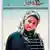 Der Göttinger Friedenspreis 2017 geht an das Magazin "Saiedet Souria" (Frauen Syriens) | Screenshot Cover Saiedet Souria