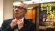 Berlinale 2017 Dieter Kosslick Berlinale 2017 Dieter Kosslick