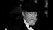 Schauspieler John Hurt (Foto: Reuters/S. Plunkett) Schauspieler John Hurt (Foto: Reuters/S. Plunkett)