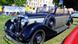 Horch 830 Horch 830