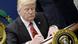Donald Trump Donald Trump