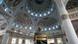 Merkez-Moschee in Duisburg (Foto: AP) Merkez-Moschee in Duisburg (Foto: AP)
