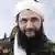 Syrien Al-Nusra-Kommandeur Abou Mohammad Al Golani