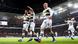Deutschland Bayer 04 Leverkusen gegen Borussia Mönchengladbach | Lars Stindl Deutschland Bayer 04 Leverkusen gegen Borussia Mönchengladbach | Lars Stindl