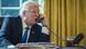US-Präsident Donald Trump telefoniert mit Merkel und Putin US-Präsident Donald Trump telefoniert mit Merkel und Putin