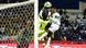 Gabun Afrika Cup 2017 Senegal vs. Kamerun Gabun Afrika Cup 2017 Senegal vs. Kamerun