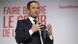 Frankreich Wahlen Benoît Hamon Frankreich Wahlen Benoît Hamon