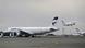 Iran Mehrabad Airport in Teheran Flugzeuge von Iran Air Iran Mehrabad Airport in Teheran Flugzeuge von Iran Air