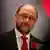 Martin Schulz SPD wird Kanzlerkandidat