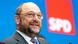 Martin Schulz SPD wird Kanzlerkandidat Martin Schulz SPD wird Kanzlerkandidat