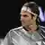 Роджер Федерер став 18-разовим переможцем турнірів серії "Великого шолому"
