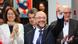 Deutschland Schulz: SPD will stärkste Kraft werden Deutschland Schulz: SPD will stärkste Kraft werden