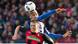 Deutschland SC Freiburg gegen Hertha Berlin Deutschland SC Freiburg gegen Hertha Berlin