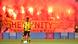 Fußball Bundesliga FSV Mainz 05 vs. Borussia Dortmund Fußball Bundesliga FSV Mainz 05 vs. Borussia Dortmund