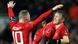 Fußball - FA Cup Manchester United gegen Wigan Athletic Bastian Schweinsteiger Fußball - FA Cup Manchester United gegen Wigan Athletic Bastian Schweinsteiger