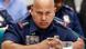 Ronald dela Rosa Polizeichef Filipinas Ronald dela Rosa Polizeichef Filipinas