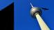 BdT - Fernsehturm in Berlin BdT - Fernsehturm in Berlin