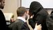 Deutschland Köln - Urteil gegen acht Männer aus der Salafisten-Szene Deutschland Köln - Urteil gegen acht Männer aus der Salafisten-Szene