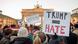 Deutschland US-Amerikaner liebäugeln mit Berlin Deutschland US-Amerikaner liebäugeln mit Berlin