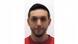Belgien Mohamed Abrini verpixelt Belgien Mohamed Abrini verpixelt