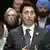 Kanada Weltweites Entsetzen nach Anschlag auf Moschee in Kanada Justin Trudeau