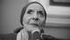 Kuba Primaballerina Alicia Alonso Kuba Primaballerina Alicia Alonso